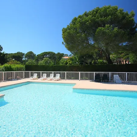 Le Green Apartamento